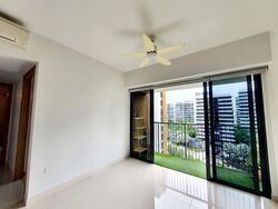 Coco Palms (D18), Condominium #580798251